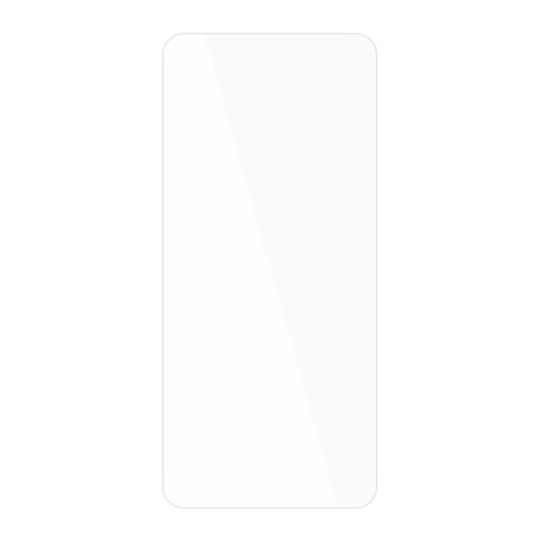 Xiaomi 14 Hærdet Glas - Case Friendly - Skærmbeskyttelse - Gennemsigtig Discount