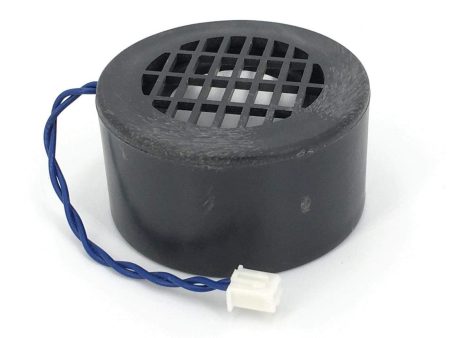 Heng Long 1 16 Scale Tank V5.3 Speaker Unit Hot on Sale