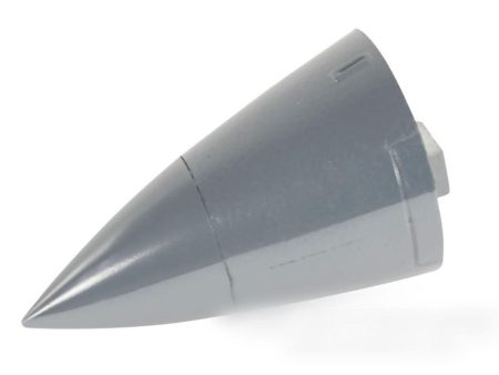 Freewing 90mm EDF Yak-130 Nose Cone For Sale