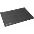 Aero ProPad - Utility Tray Online Sale