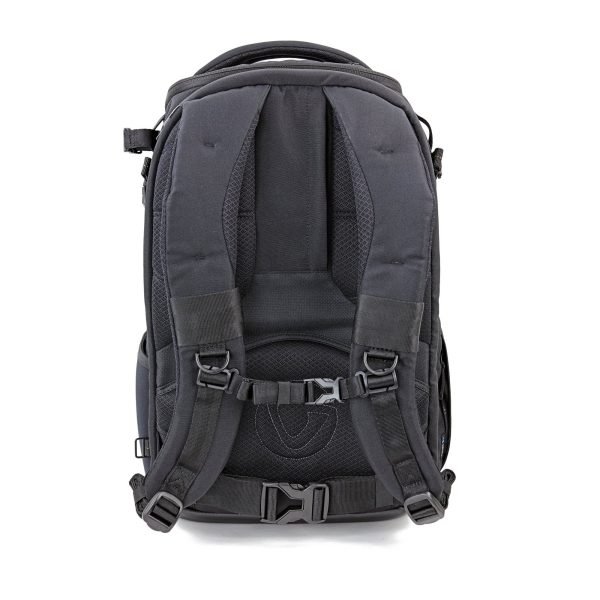 Vanguard - ALTA RISE 48 Camera Backpack Discount