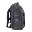 Vanguard - ALTA RISE 48 Camera Backpack Discount