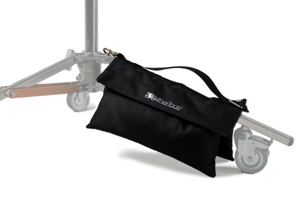 Dual Wing Sand Bag Online Hot Sale