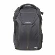 Vanguard - ALTA RISE 48 Camera Backpack Discount