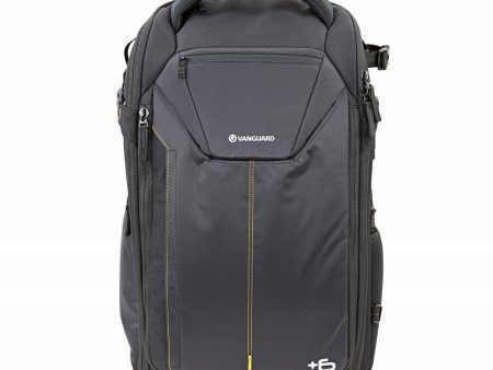 Vanguard - ALTA RISE 48 Camera Backpack Discount