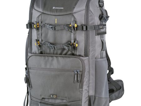 Vanguard - ALTA SKY 68 Camera Backpack Sale