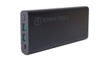 Tether Tools - ONsite USB-C 100W PD Battery Pack (26,800 mAh) on Sale