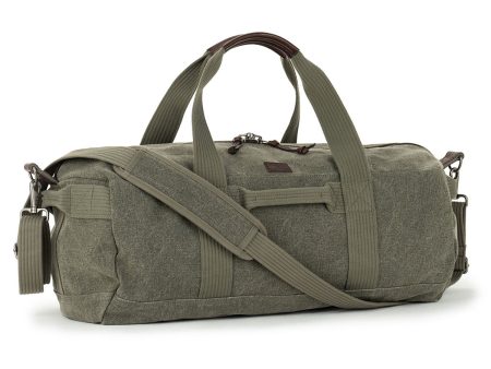 Retrospective Duffel 50 - Pinestone For Discount