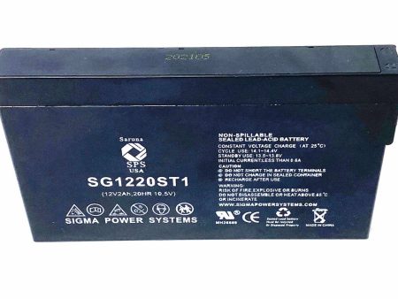 BAXTER HEALTHCARE 6201 FLOGARD COLLEAGUE battery Saruna Brand For Discount