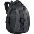 Vanguard - Skyborne 48 Daypack (Black) Supply