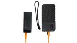 Tether Tools - ONsite USB-C 30W Battery Pack Discount