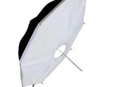 Aurora - UD-105 Diffuser f Umbrella 105 42 Fashion