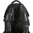 Vanguard - Skyborne 48 Daypack (Black) Supply