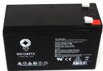 Alpha Technologies PINBP 700RM battery set SPSUSA brand Cheap