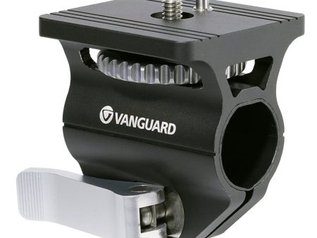 Vanguard - VEO+ MA1 Multi-Mount Adaptor Cheap