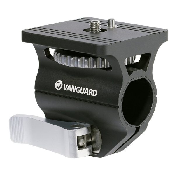 Vanguard - VEO+ MA1 Multi-Mount Adaptor Cheap