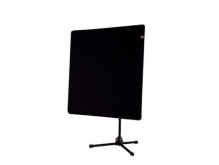 Aurora - LP 812, B W Light Panel 80x120cm (32x48 ), Black & White Online