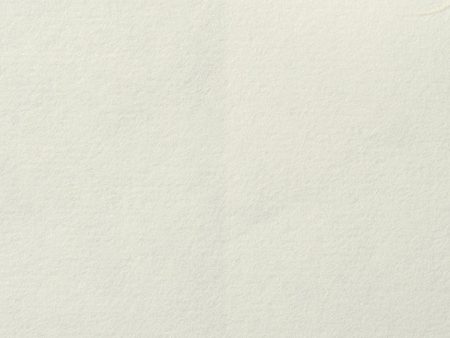 Awagami - Kozo Thick White 8.5 x 11   20 sheets Online Sale