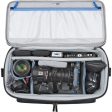 ThinkTank - Video Workhorse 21 Shoulder Camera Bag Fashion