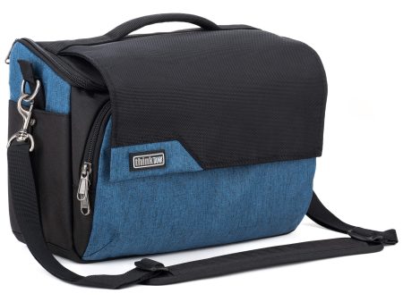 Think Tank - Mirrorless Mover® 30 V2 - Marine Blue Discount