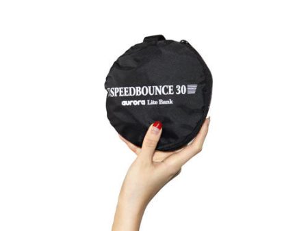 Aurora - SB-30 Speed Bounce 30cm (12 ) Sale