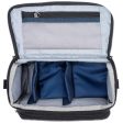 Think Tank - Mirrorless Mover® 20 V2 - Marine Blue Fashion