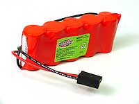 Interstate Batteries ANIC0337 battery Cheap