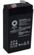 Bondwell PORT H16286 battery For Sale