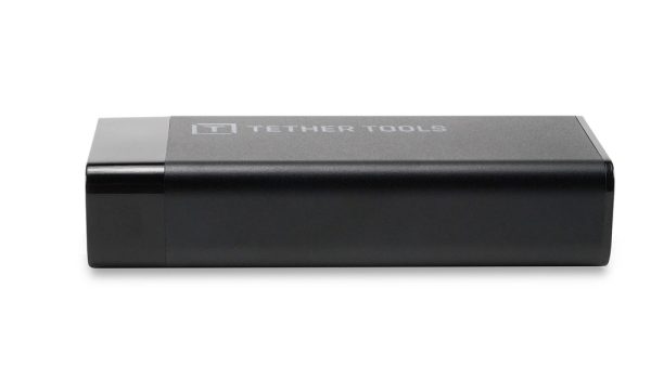 Tether Tools - ONsite USB-C 30W Battery Pack Discount