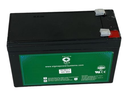 APCRBC2 battery Catridge RBC2-P For Cheap