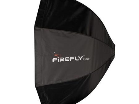 Aurora - Firefly XL 48  Elinchrom For Discount