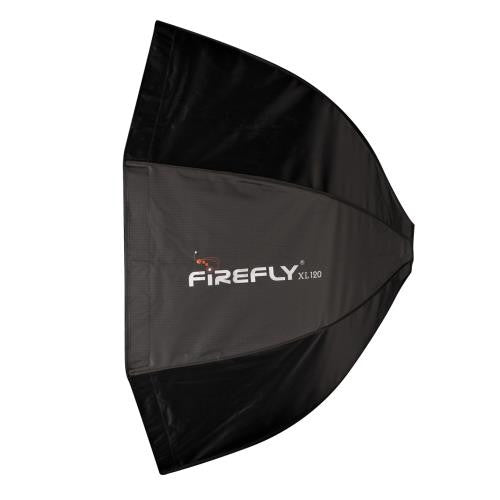 Aurora - Firefly XL 48  Elinchrom For Discount