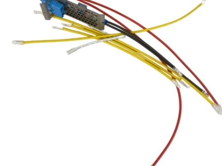 Saruna brand RBC43 Wiring harness Cheap