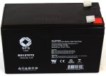 Best Technologies LI 520 Battery set For Cheap