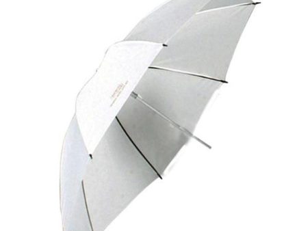 Aurora - U-105B Umbrella Translucent 105 42 Hot on Sale