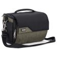 Think Tank - Mirrorless Mover® 20 V2 - Coast Green Fashion