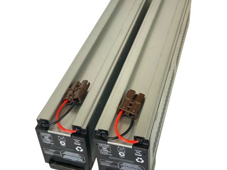 APCRBC140 battery Catridge RBC140 Online Sale