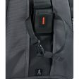 Vanguard - Skyborne 48 Daypack (Black) Supply