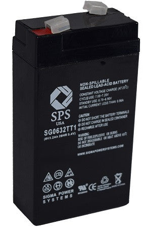 Agilent Technologies 78640 STRIP CHART RECORDER battery on Sale