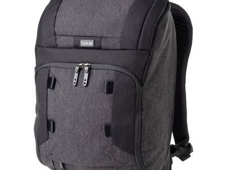 Think Tank - SpeedTop® 20 Backpack Hot on Sale