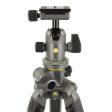 Vanguard - ALTA PRO 2+ 263CB 100 Online Sale