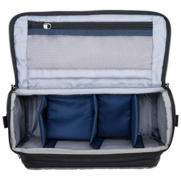 Think Tank - Mirrorless Mover® 25 V2 - Marine Blue Online now