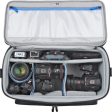 ThinkTank - Video Workhorse 21 Shoulder Camera Bag Fashion