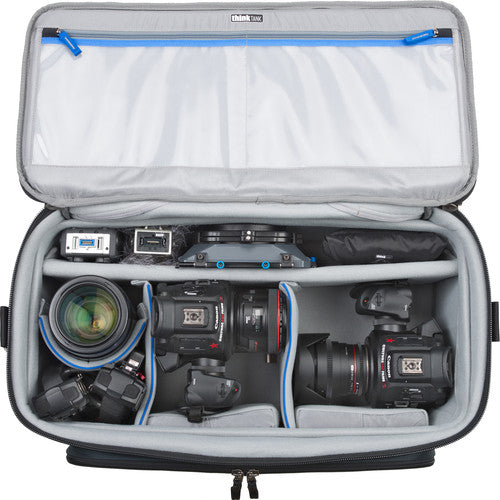 ThinkTank - Video Workhorse 21 Shoulder Camera Bag Fashion