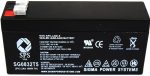 58321WCXL Medical battery Online Sale