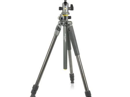 Vanguard - ALTA PRO 2+ 263CB 100 Online Sale