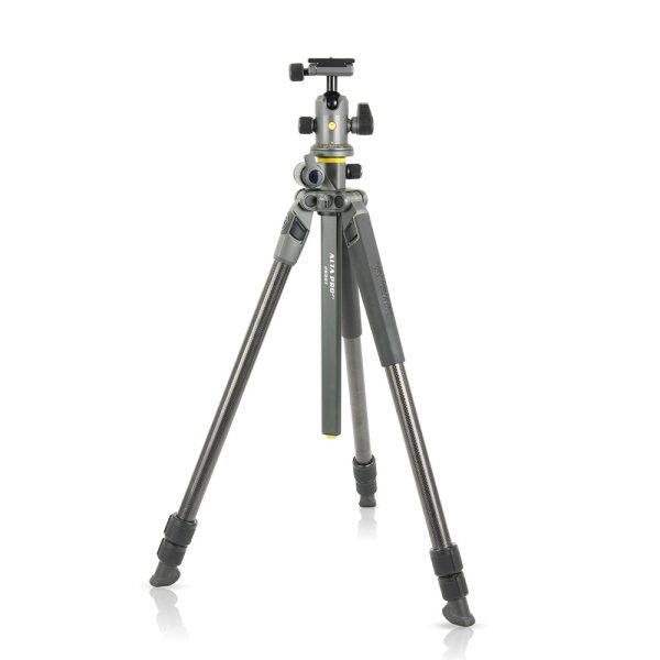 Vanguard - ALTA PRO 2+ 263CB 100 Online Sale