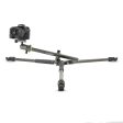 Vanguard - ALTA PRO 2+ 263CB 100 Online Sale