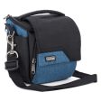 Think Tank - Mirrorless Mover® 10 V2 - Marine Blue Online now