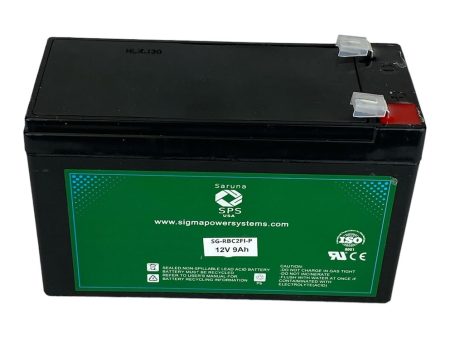 APCRBC2FI battery Catridge RBC2FI-P Supply